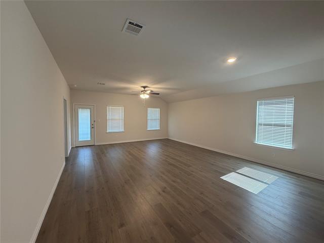 Building Photo - 7428 Seton Pl