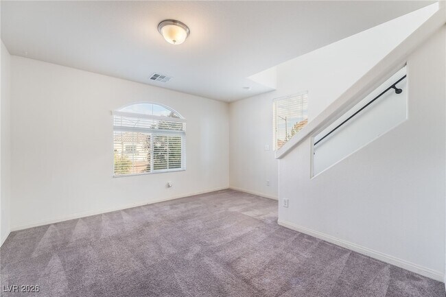 Building Photo - 5793 Rolling Dale Ave