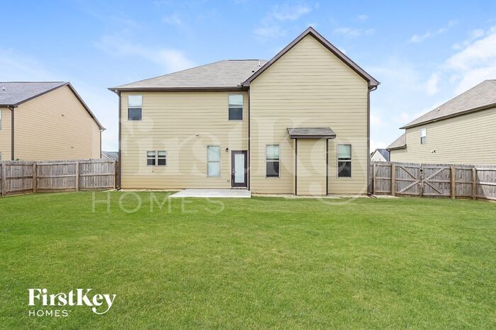 Building Photo - 528 Harmony Way