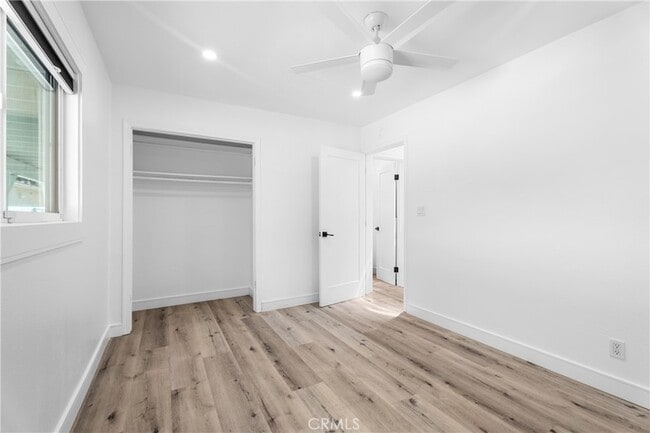 Building Photo - 8552 Marylee Dr