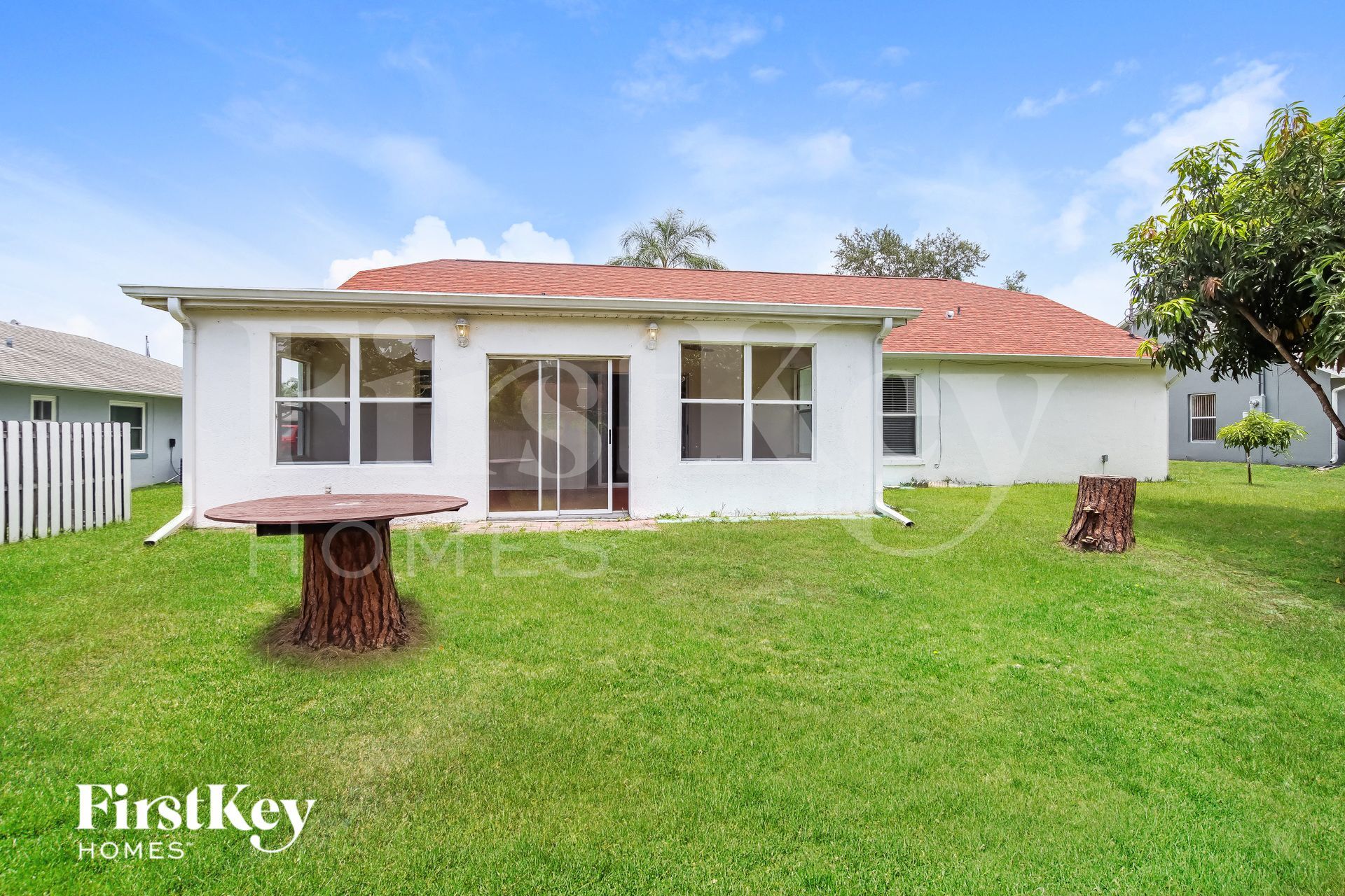 Building Photo - 374 Stendal Rd NW