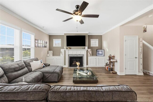 Building Photo - 3382 Scotscraig Rd