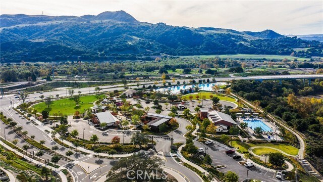 Building Photo - 26 Crown Point Dr