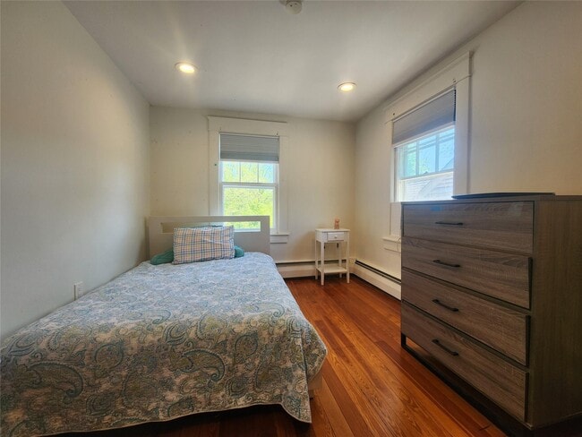 Building Photo - 23 Hardscrabble Rd