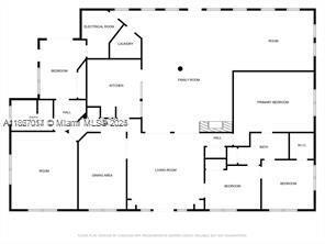 Building Photo - 7080 NW 82nd Terrace