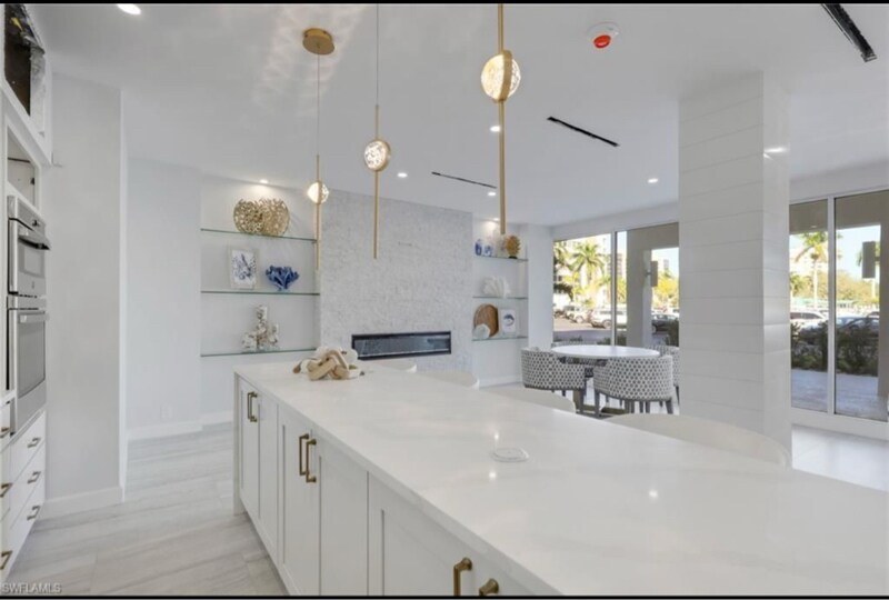 Building Photo - 1 Bluebill Ave