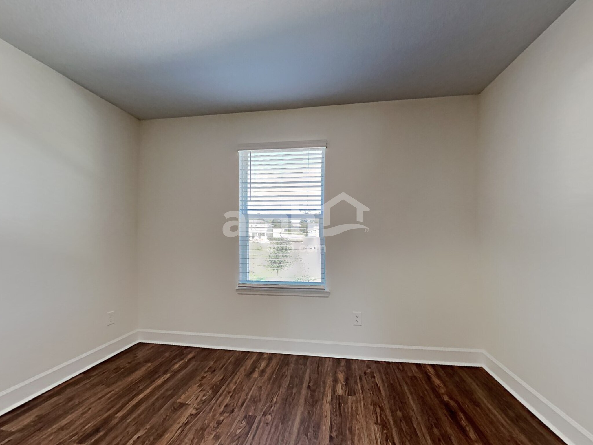 Building Photo - 1301 Bryce's Ct