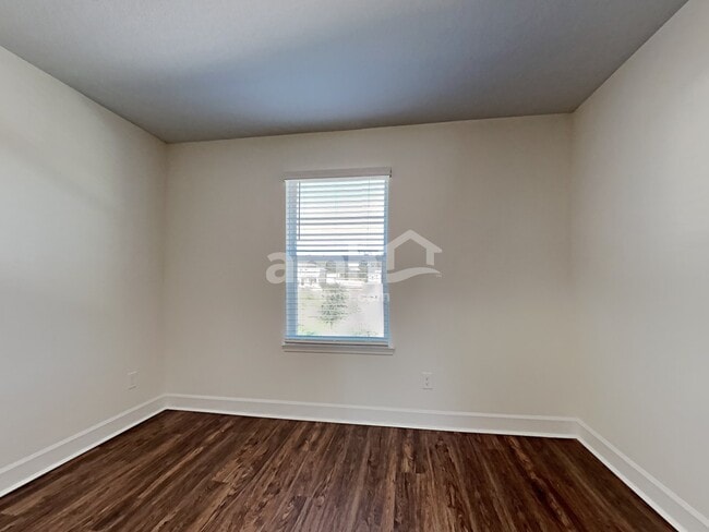 Building Photo - 1301 Bryce's Ct