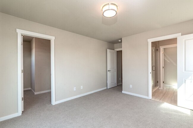 Building Photo - 9228 Kurie Mine Ln