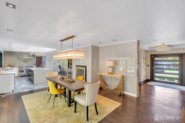 Building Photo - 792 Partridge Dr