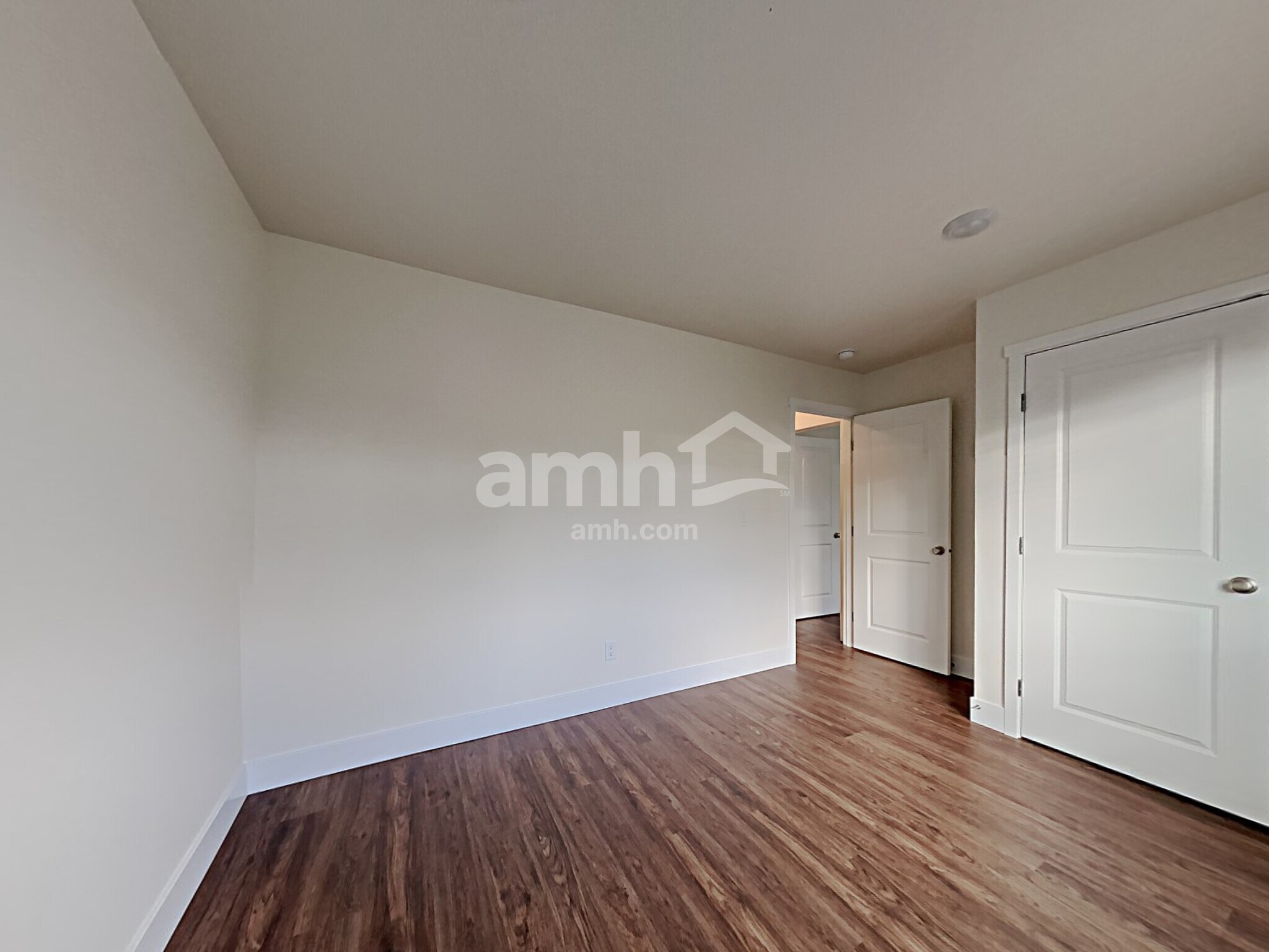 Building Photo - 1620 192nd St Ct E