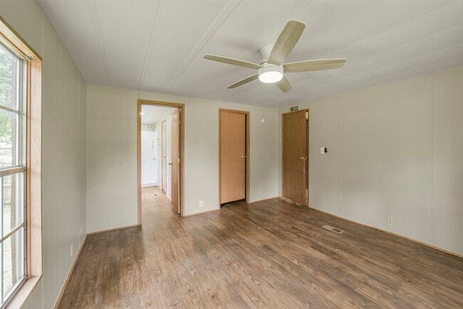 Building Photo - 11023 Forrest Valley Dr