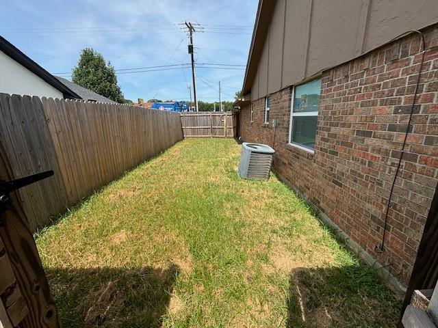 Building Photo - 7412 Davis Blvd