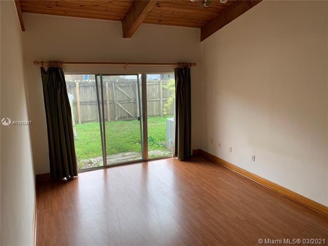 Building Photo - 13620 SW 101st Ln