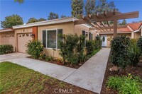 Building Photo - 3320 Via Carrizo