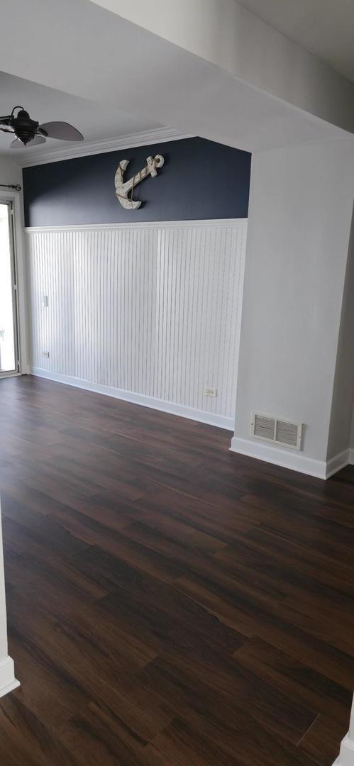 Building Photo - 3122 Cambria Ct