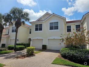 Building Photo - 960 Hampton Cir