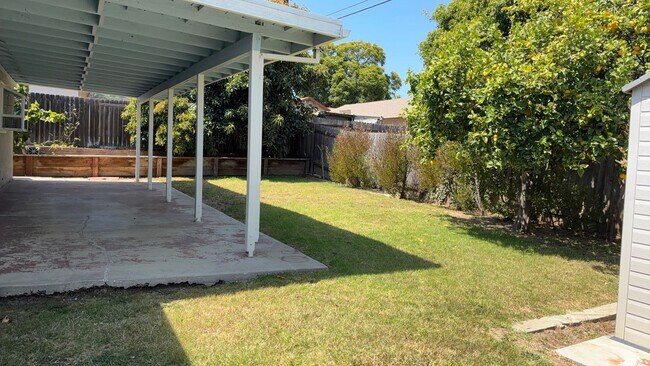 Building Photo - Lovely Ventura Single Story Home for RENT!
