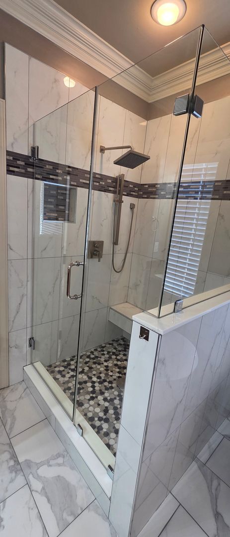 Building Photo - Beautiful Home with a full in law suite in Lewisville