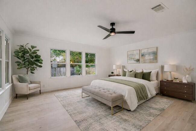 Building Photo - 9026 Lockleven Loop