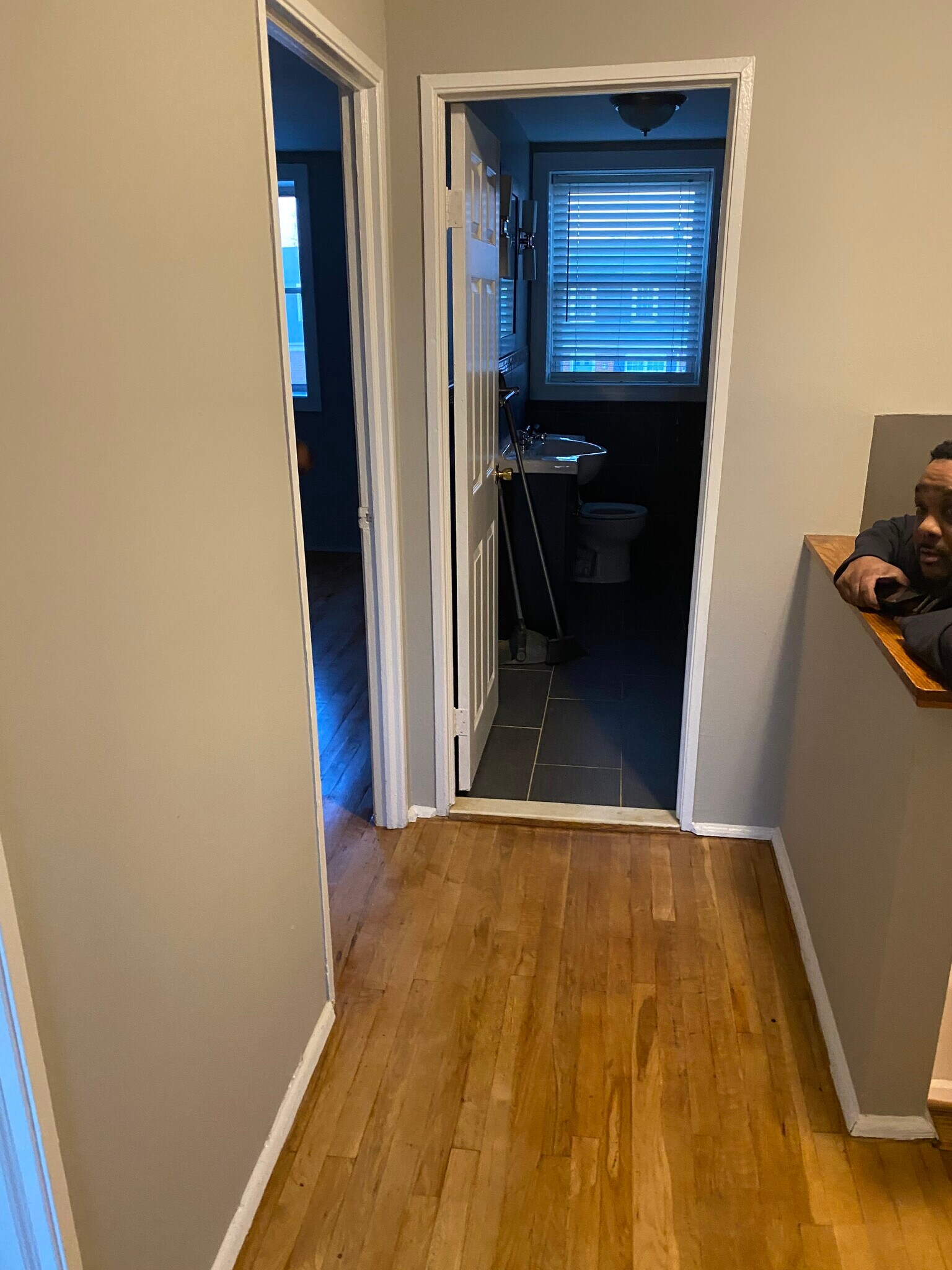 Building Photo - 8011 Stratman Rd