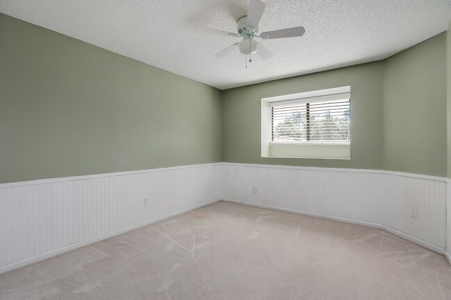 Building Photo - 1 Turtleback Trail
