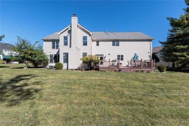 Building Photo - 12649 Fieldstone Pl