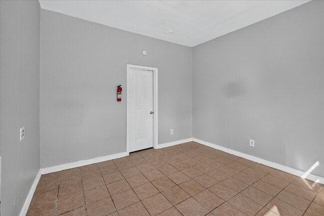 Building Photo - Affordable Studio Living with All Bills Paid!  $19.00 Application Fee Limited-Time Special: Move ...