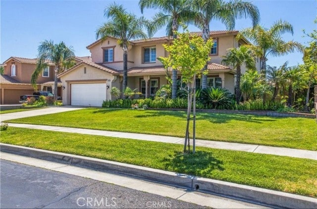 Building Photo - 13393 Redwood Dr