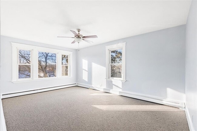 Building Photo - 2 Ann St