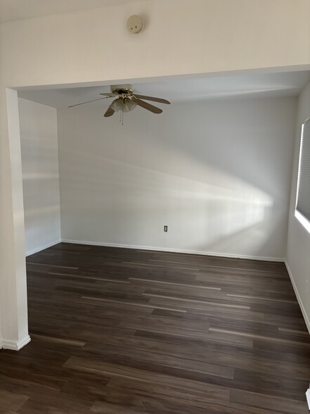 Building Photo - 17440 Tiara St