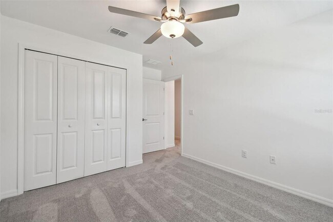 Building Photo - 9653 Ashworth Pl
