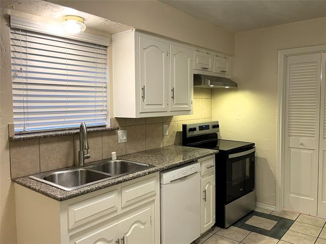 Building Photo - 804 Lake Highlands Dr