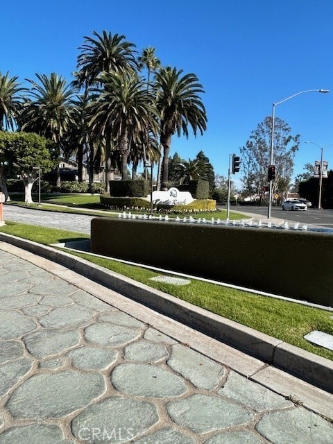 Building Photo - 7311 Coho Dr