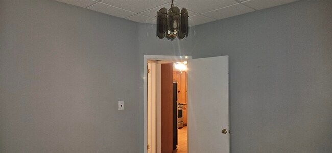 Building Photo - 4528 Brown St