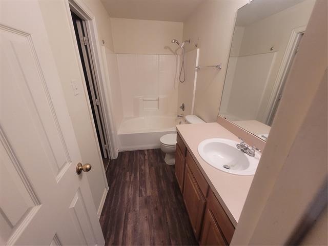 Building Photo - 264 Wyndham Meadows Way