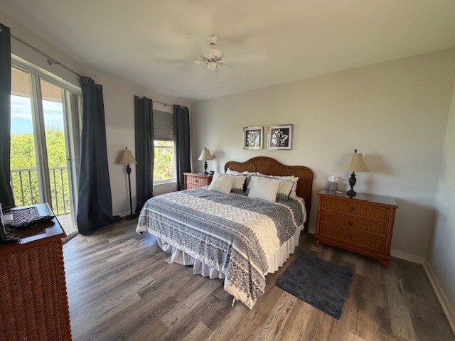 Building Photo - 16640 Millstone Cir