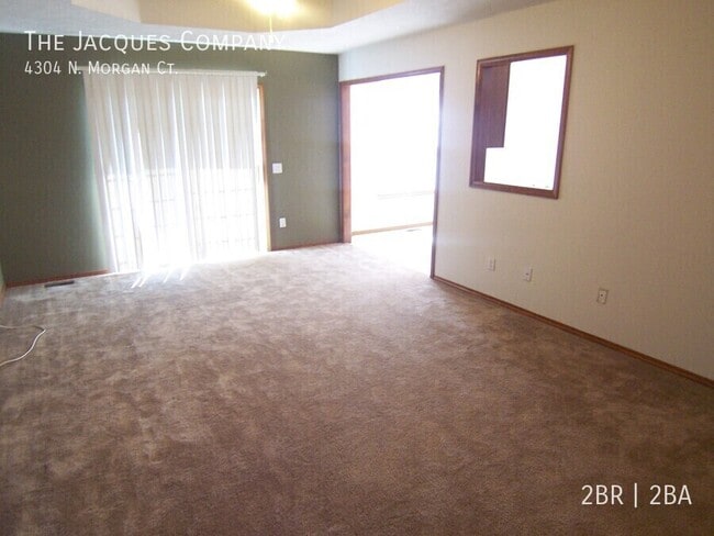 Building Photo - 4304 Morgan Ct