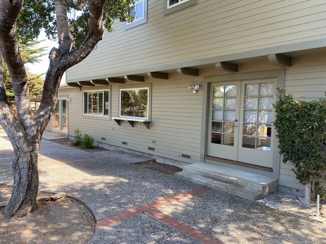 Building Photo - COMING SOON - Incredible Deer Flats Home