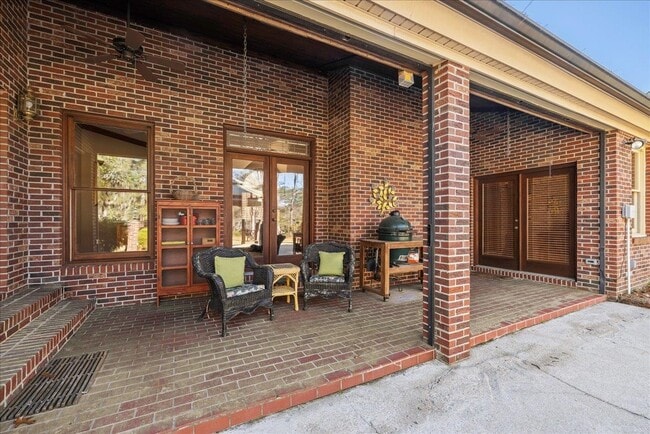 Building Photo - 9027 Winged Foot Dr