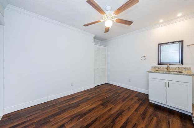 Building Photo - 1624 Coral Way
