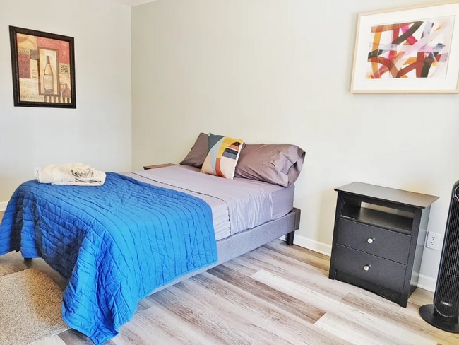 Building Photo - 106 Muir Ct