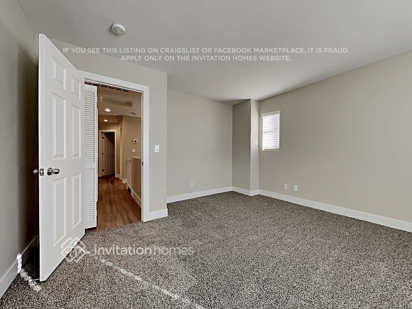 Building Photo - 9864 Concho River Ave
