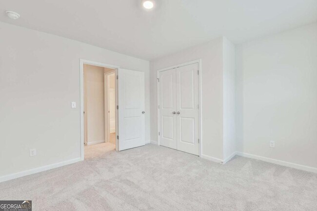 Building Photo - 4541 Bishops Ln
