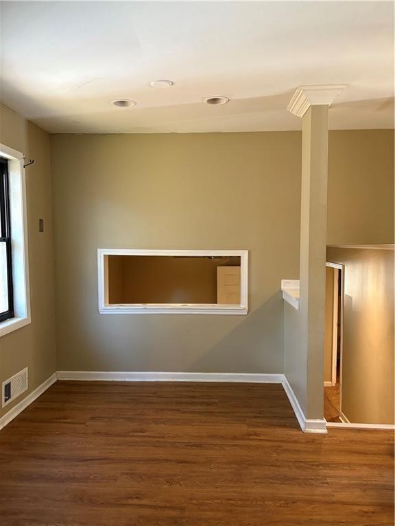 Building Photo - 2891 Bianca Ct