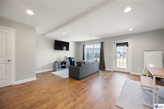 Building Photo - 113 Graystone Ct