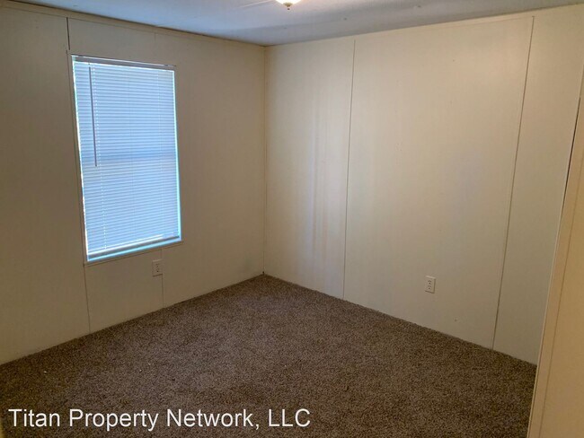 Building Photo - 2 br, 1 bath House - 11 Peaceful Pines