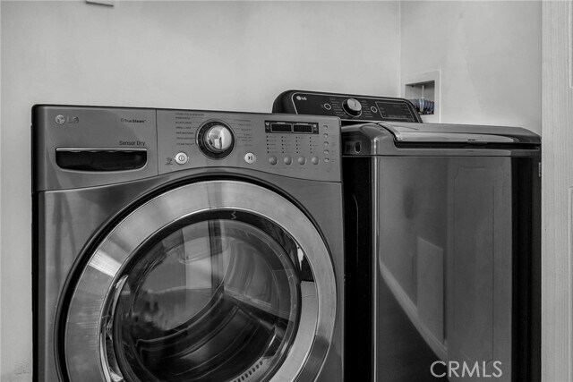 Building Photo - 810 Edgewood St