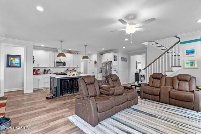 Building Photo - 3763 Spicetree Dr