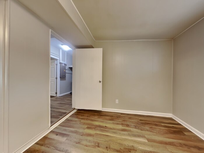 Building Photo - 8207 Patou Dr S